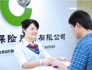 上门服务报价