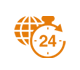 24小时咨询